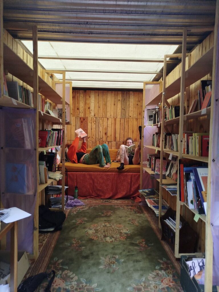 photo_2024-09-21 10.06.39