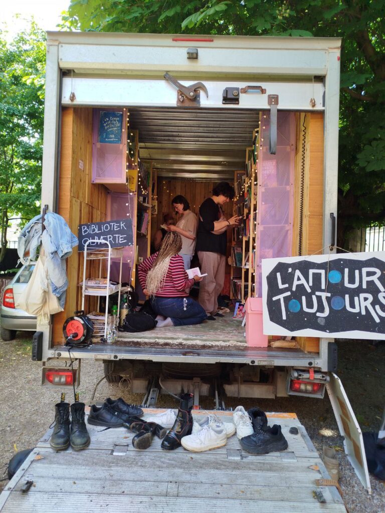 photo_2025-11-29 21.01.32