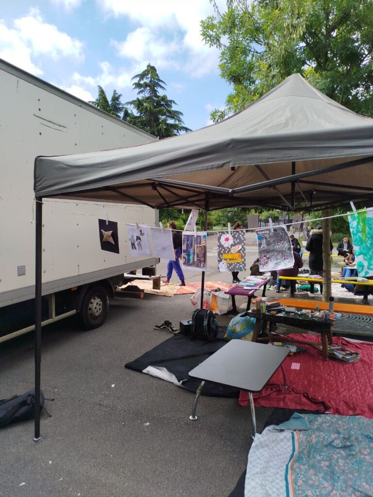 photo_2025-11-29 21.04.22