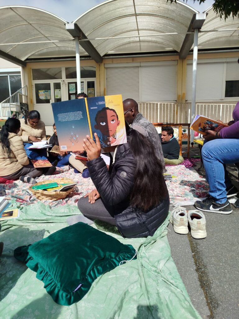 photo_2025-11-29 21.04.30