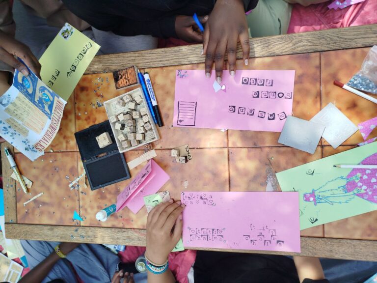 photo_2025-11-29 21.04.31