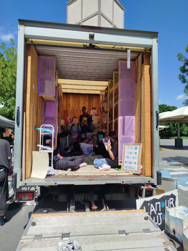 photo_2025-11-29 21.04.33